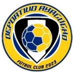 Deportivo Ayacucho