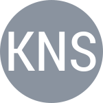 Klys N / Skoog I