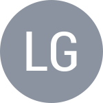 Loris Gander