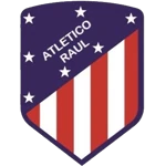 Atletico Raul Timișoara