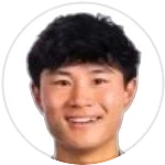Jeremy Zhang