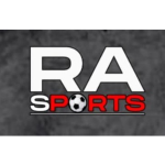 RA Sports Sub-20