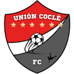 Unión Coclé FC