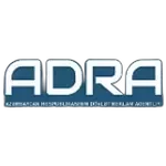 ADRA