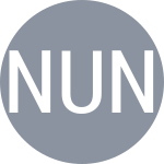 De Nutte S / Ni X L