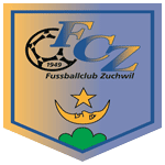 FC Zuchwil