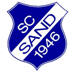 SC Sand II