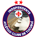 Independente de Tucuruí