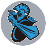 Newbee