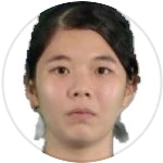 Sung S.