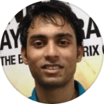 Varma S.