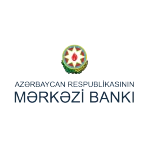 Mərkəzi Bank (IC26)
