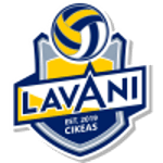 Bogor Lavani