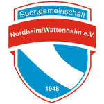 SG Nordheim/​Wattenheim