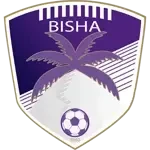 Bisha