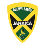 Jamaica Rugby