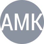 Abela M / Karkaus H