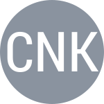 Chappell N / Knaff A