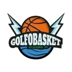 Golfo Basket Alcamo