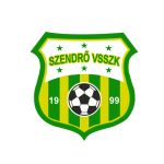 Szendrő VSSZK