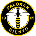 Palokan Riento