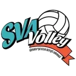 Hapoel Sva Rehovot