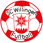 SC Willingen