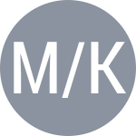 Mader J / Kernen L