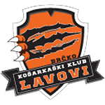 KK Lavovi Brčko