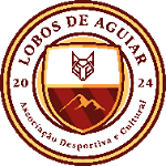 ADC Lobos de Aguiar