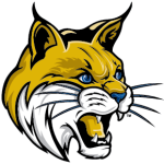UC Merced
