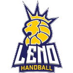 Leno Handball