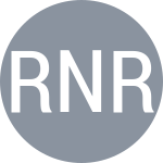 Raghuram N / Reddy V