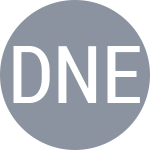 Dyke J / Negritu C