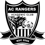 AC Rangers