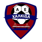 AE Chalkidas