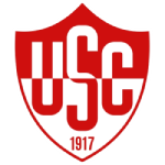 Uberaba