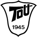 Toivalan Urheilijat