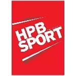 HPB Sport