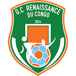 Olympique Club Renaissance du Congo