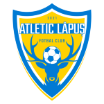AFC Atletic Lăpuș