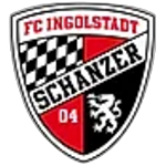 FC Ingolstadt 04 II