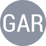 Gamiz A / Rey Garcia A