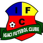 Igaci FC