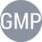 Gimeno-Traver D / Martínez P