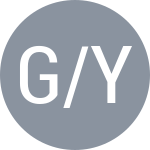 Goto T / Yoshida T