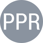 Palhoto M / Paredes Roemer L C