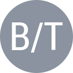 Battistone B / Thompkins J