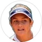 Michela Castro Zunino
