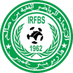 Fakih Ben Saleh